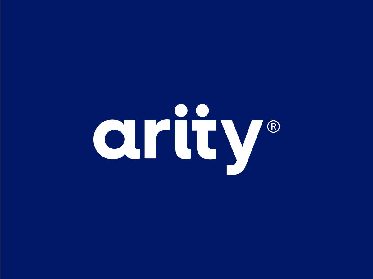 Arity