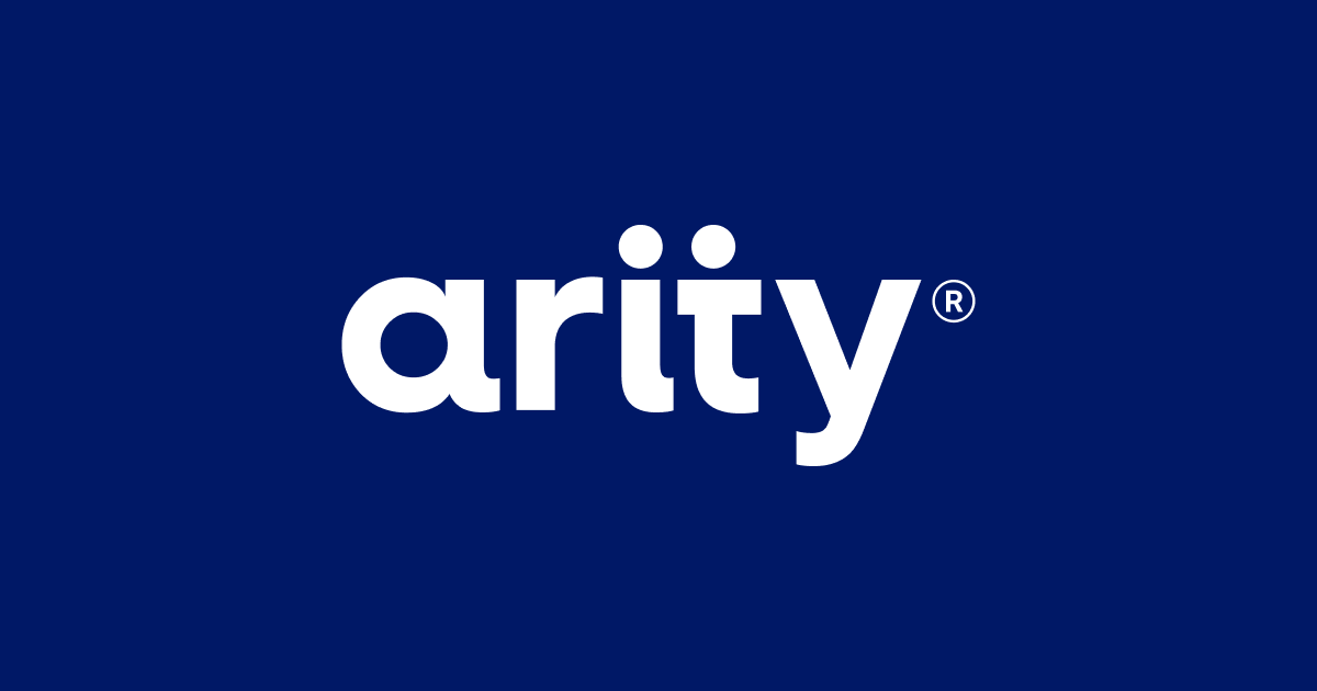 Driving change with driving data - Arity